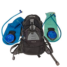 Camelbak Mule D2 Hydration