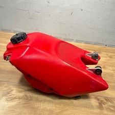 85-86 Honda ATC250R ATC 250R /