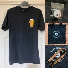 BEAVERTOWN BUNDLE - Small