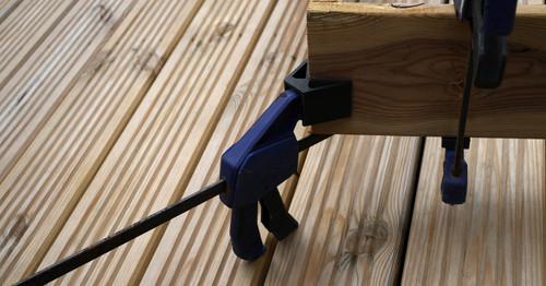 Irwin mini quick - irwin, grip