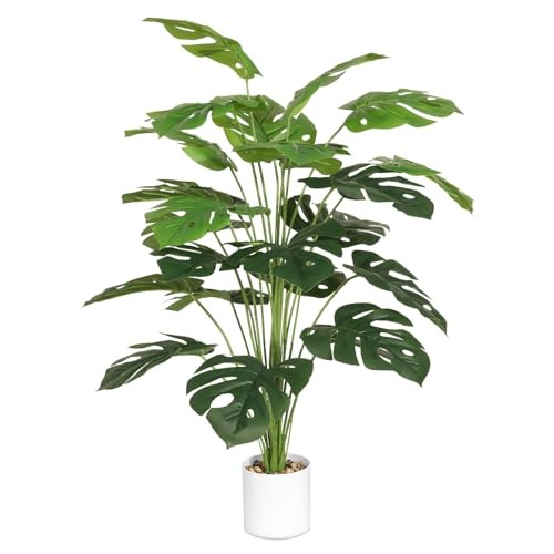 Tuocal artificial plants - tuocal,