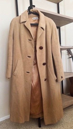 Neiman marcus 100 - marcus, 100%