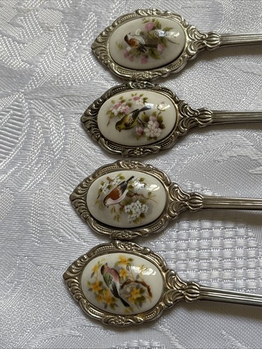 Set gorgeous vintage - set,