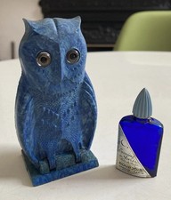 Vintage 1930s Bakelite