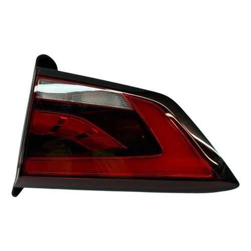 Tail light rear right - mg,