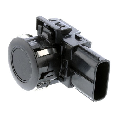 Vemo sensor parking - vemo,