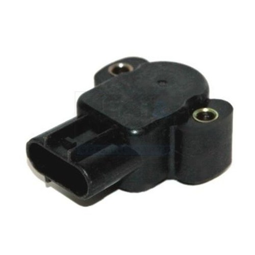 Fits meat doria 83120 throttle - fits, meat&doria