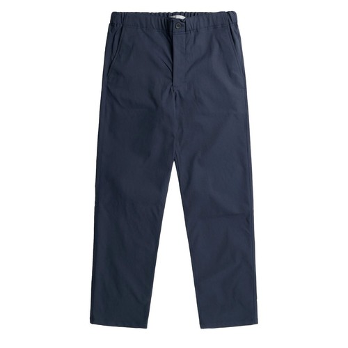Norse projects ezra relaxed - projects,