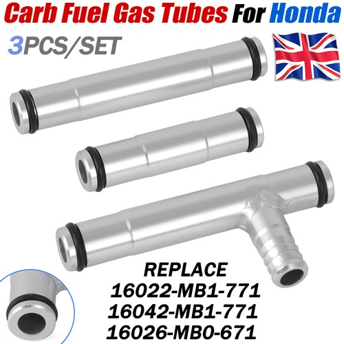 For 1983 honda magna sabres - honda,