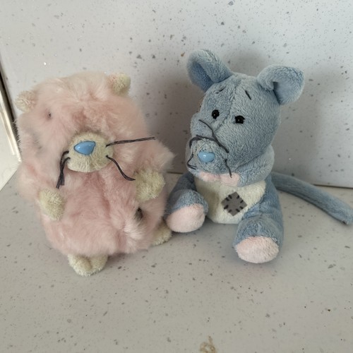 Blue nose friends paws and - nose,