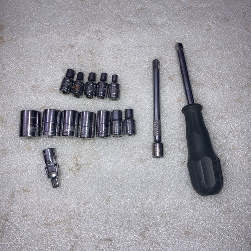 Halfords advanced 4 - advanced,,