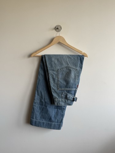Vintage 2003 levi engineered - 2003,