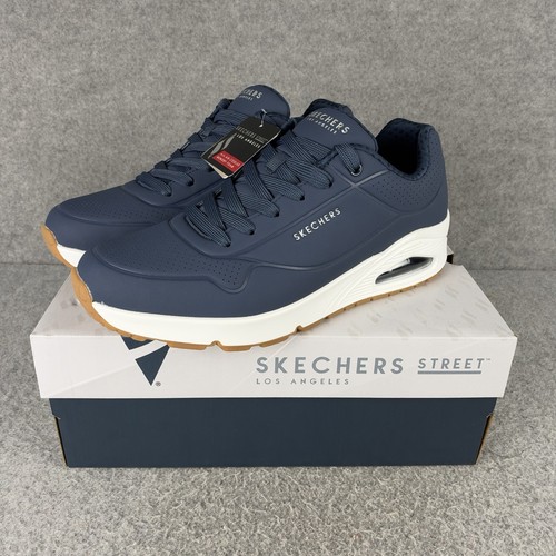 Skechers street los angeles - los,