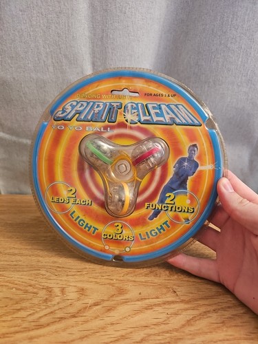 Vintage retro spirit - retro, yo