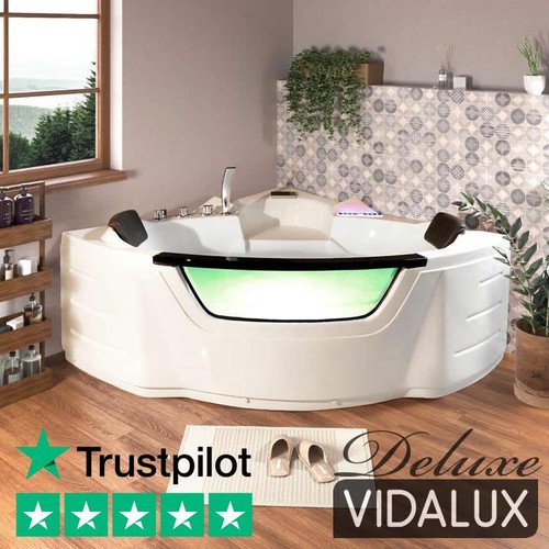 Vidalux wb13 deluxe - wb13,