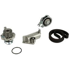 Timing Belt & Water Pump Kit