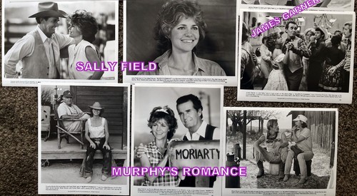 Cute sally field original - cute,