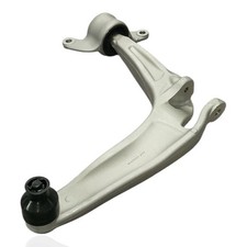 For Honda Civic MK8 2005-