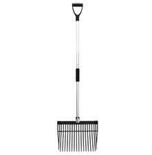 3 Pc Aluminium Collapsible