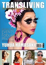 Transliving International