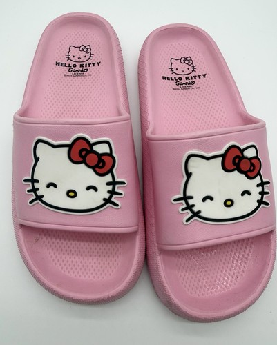 Primark hello kitty - kitty, pink