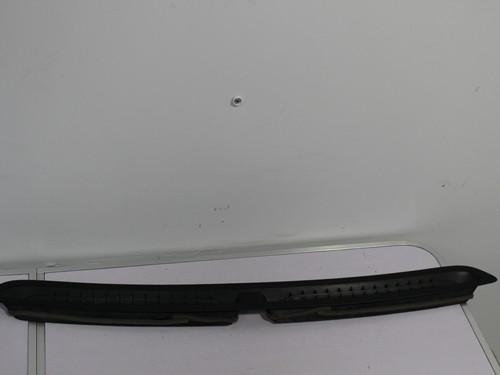 Honda civic type - honda,