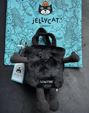 Jellycat Space Nk Limited