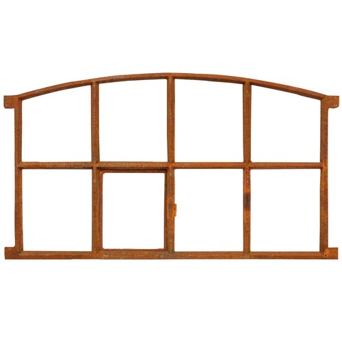 Barn window open frame in - barn,