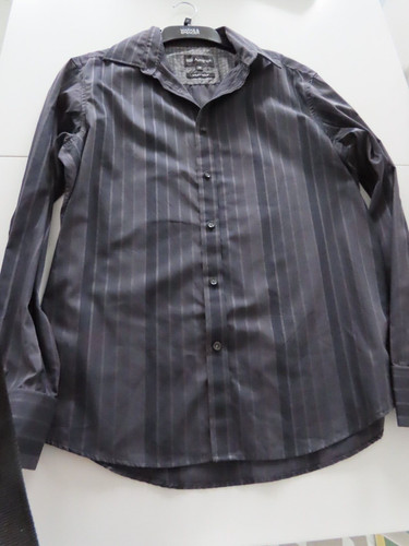 Marks and spencer autograph - marks,