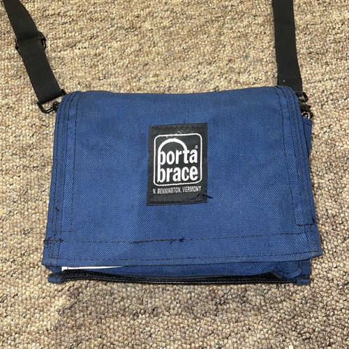 Porta brace 70xp - brace, mo-70xp/651b