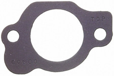 Fel-Pro 60600 Carburetor