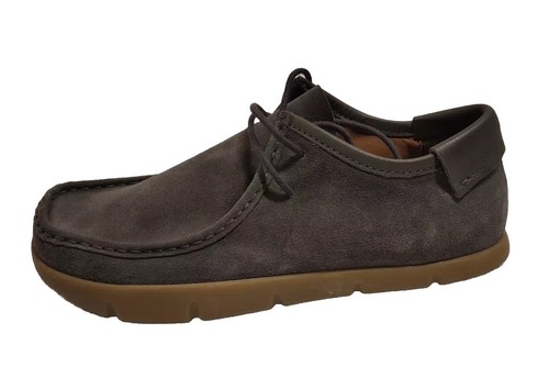 Kalso earth shoes darby - kalso,