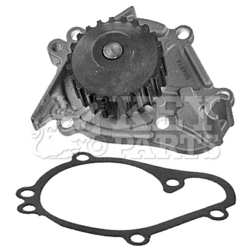 Water pump for - pump,