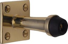 Square Base 64mm 2.1/2" Inch