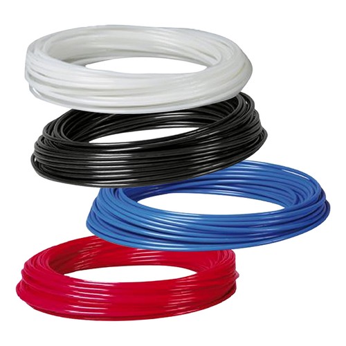 Metric imperial flexible - metric, &
