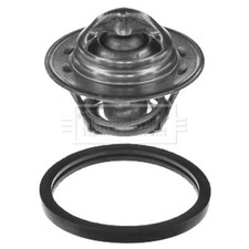 Coolant Thermostat For