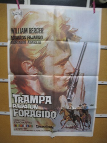 A7600 trampa para foragido - a7600,