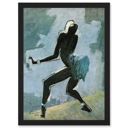 Colin dancer entertainer - colin,