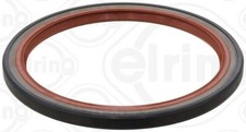 Crank Shaft Oil Seal Rear FOR