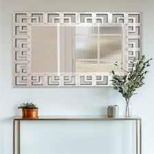 Extra large venetian modern - large,