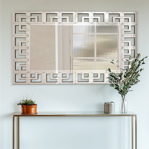 Extra large venetian - large,