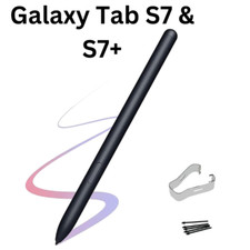 Genuine samsung galaxy - tab, s7