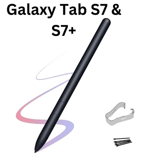 Genuine samsung galaxy tab - genuine,