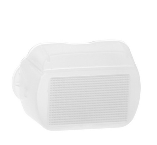 Sb700 blitz diffuser softbox - sb700,
