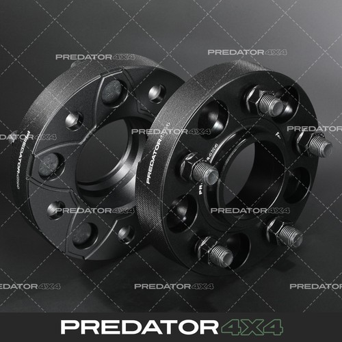 Alloy 30mm wheel - alloy,