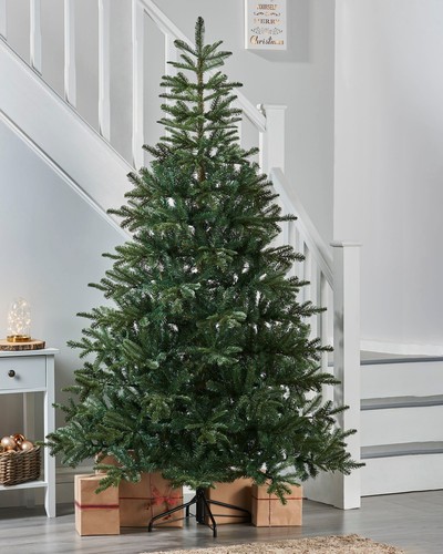 6ft 7ft 8ft - 6ft/7ft/8ft/9ft, tree
