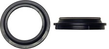 Fork Dust Seals For Aprilia