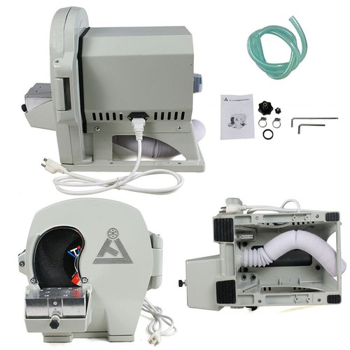 500w jt19 wet - wet, trimmer