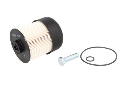 Fits filtron 815 fuel - pe,
