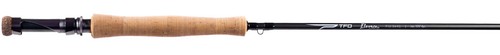 New tfo elevare 6 - elevare, 6"